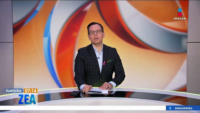 Hombres dan golpiza a guardia estatal en Tamaulipas