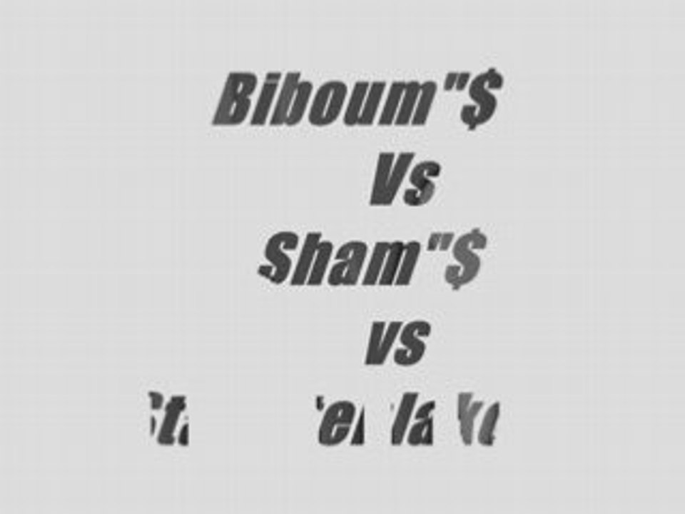 ke d'naturel pa dartificielle