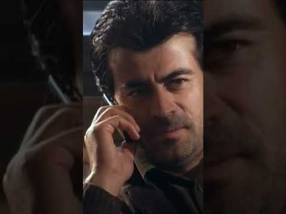 Bilinmeyen Numara | Aşk ve Ceza #shorts