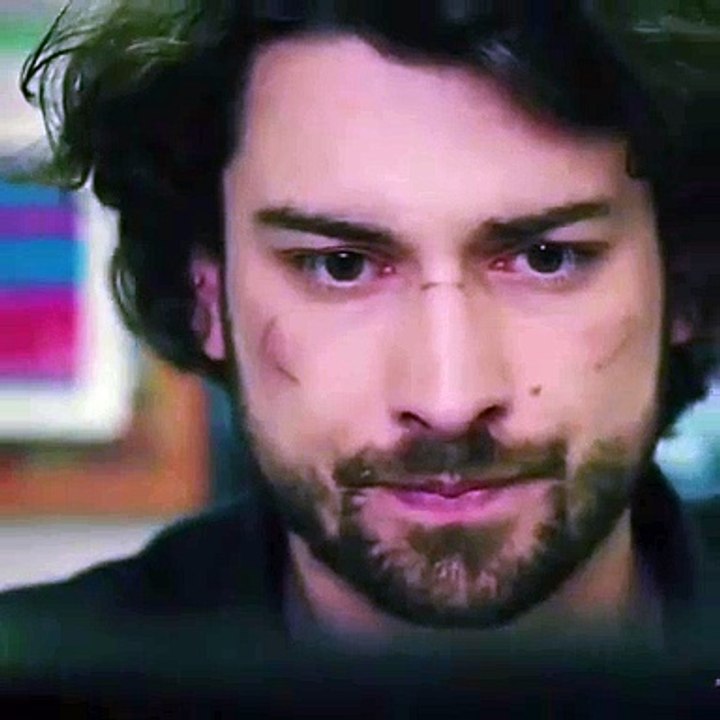 Dil Mein Raha Ajab Saman | دل میں رہا عجب سماں | Jaun Elia Poetry  | Urdu Poetry | Hindi Poetry #sad #poetry #urdupoetry #hindipoetry #tehzeebhafipoetry #shayeri #jaunelia #jauneliapoetry #jauneliashayari #jaunelialegend #jaun