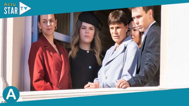 « Une vraie tribu » Camille Gottlieb se confie sur son lien avec ses trois frères et sa sœur