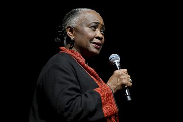 Скачать видео: Barbara Hendricks : 