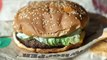 Fast Food Restaurants That Serve Low-Quality Beef