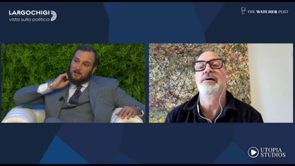 Riforma Sport, Perissa (FdI): servono risorse