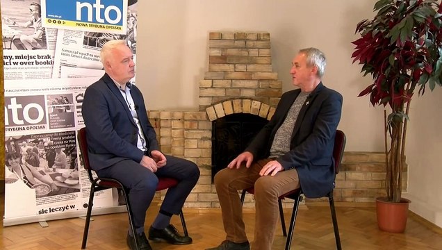 Forum Lokalnego Biznesu - Paweł Miozga