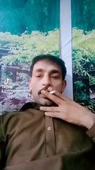 Saad stutas