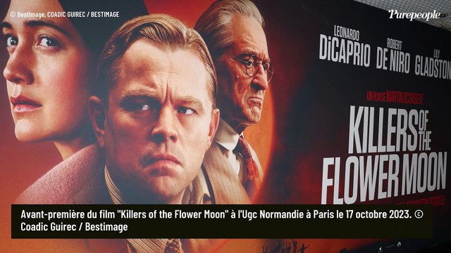 PHOTOS Sara Mortensen très sexy et en toute transparence face à Anggun dans les bras de son mari Christian