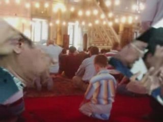 Miracles Of Islam معجزات الاسلام