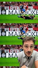 El doble rasero que perjudica al Barça y beneficia al Real Madrid