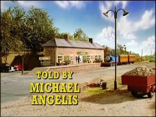 Tuomas Veturi S6E1 - Saltun salaisuus