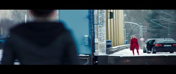 Millenium : ce qui ne me tue pas