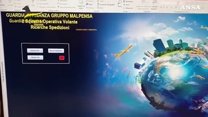 Droga dello strupro, Ciro Di Maio di nuovo a processo