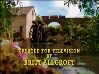 Tuomas Veturi S6E3 - Niilo ei saa nukkua