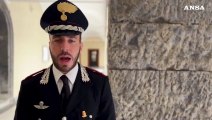 Truffe agli anziani, i consigli dei carabinieri per evitarle