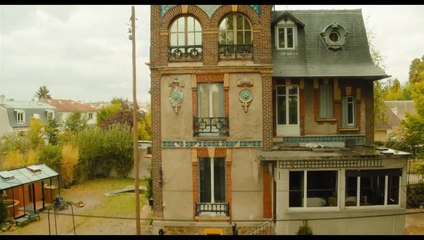 Comment tuer sa mère