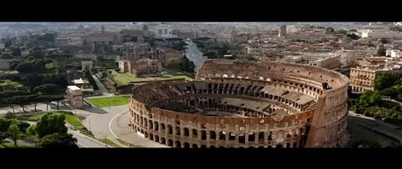 Ferrari - bande-annonce #2 du film de Michael Mann (VO)