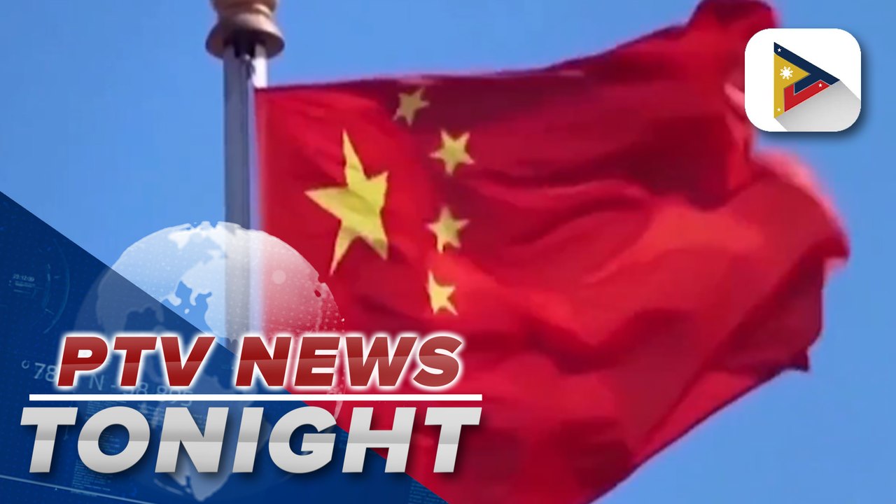 China's Q3 GDP growth shows economic recovery gaining traction