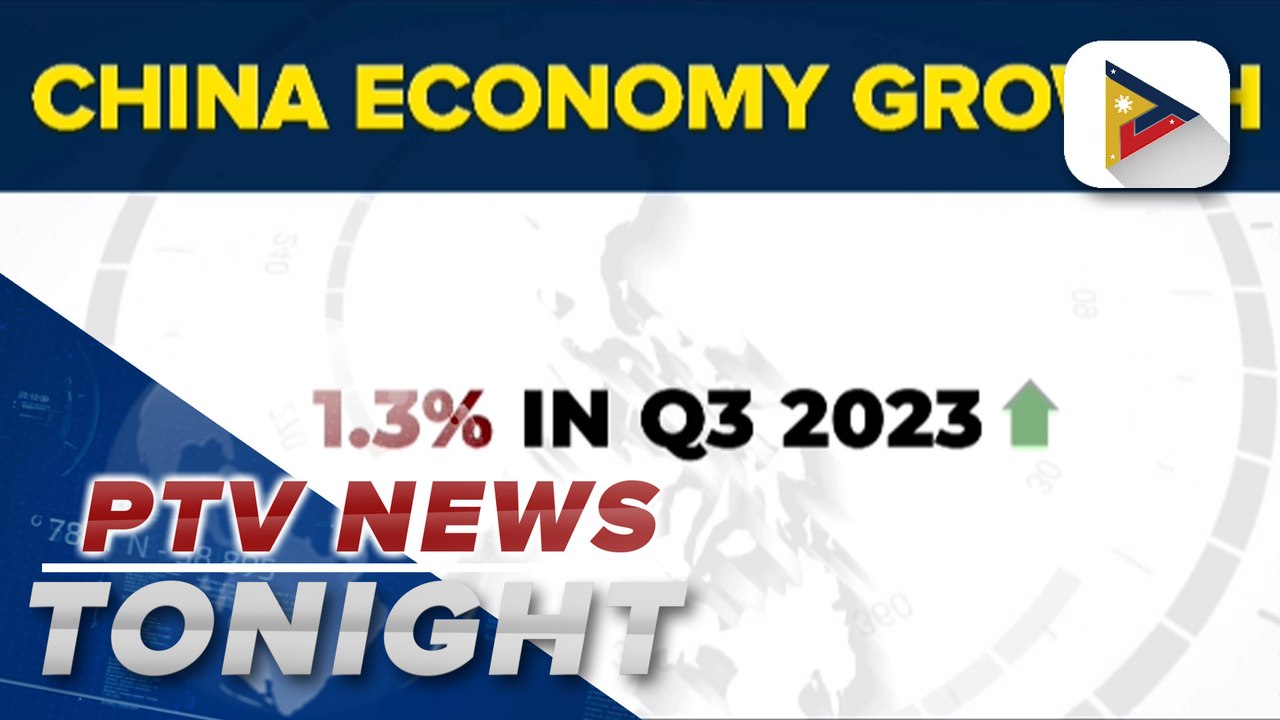 Dollar stalls as yuan grows stronger boosted by improved China economic data