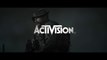 Xbox - Trailer d'annonce du rachat d'Activision Blizzard