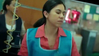 V.U.E.L.V.E. A. M.I. - Cap 1