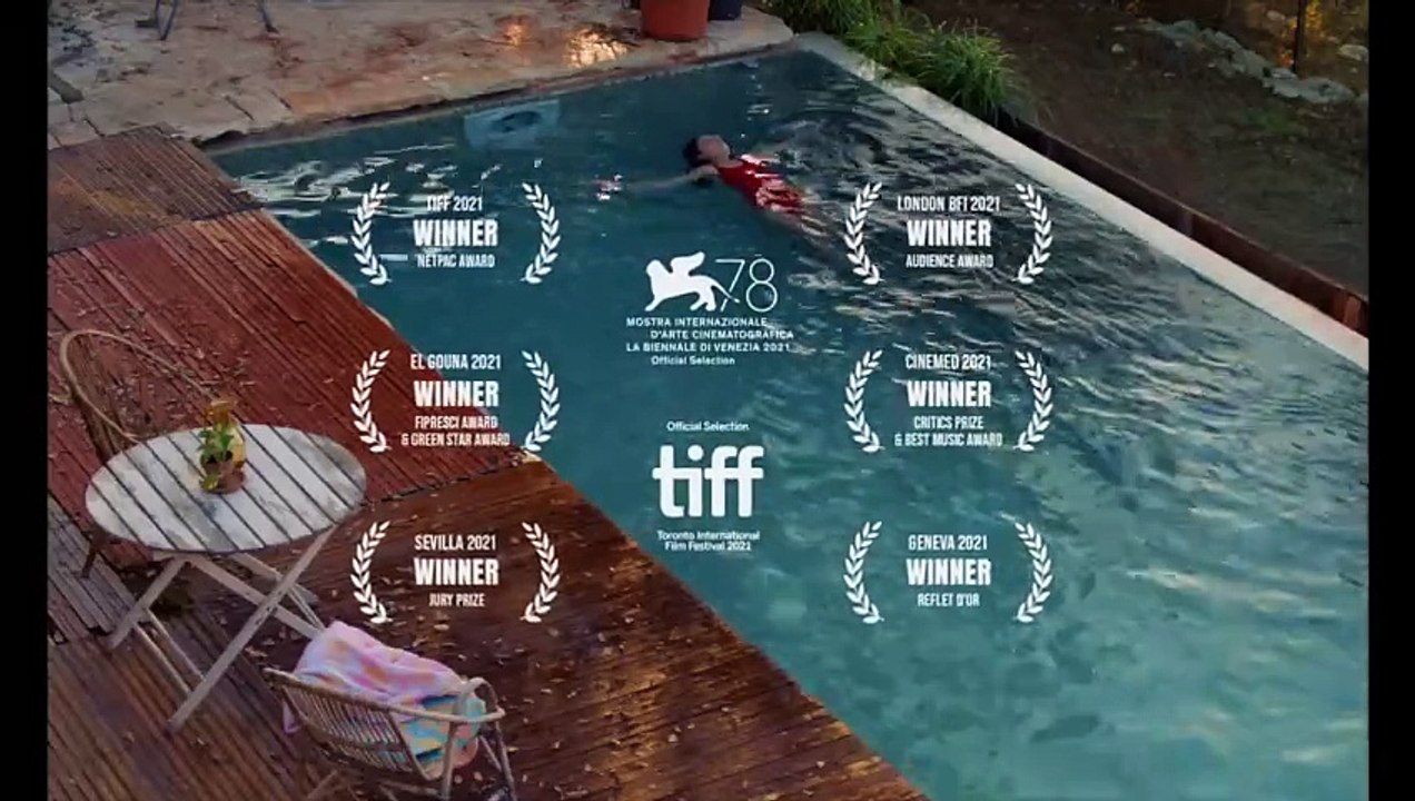 Costa Brava, Lebanon