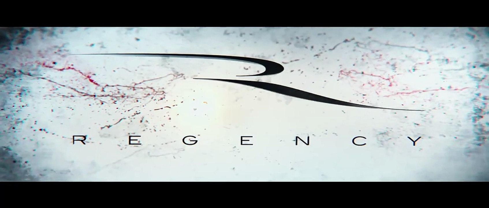 Assassin's Creed