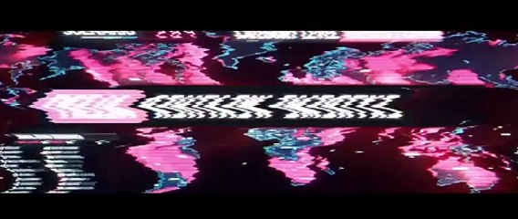 Geostorm