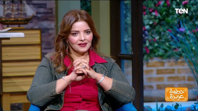 المصرية الصينية تحصل على 35 منحة دراسية لطلابها للدراسة بالصين