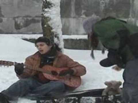 Georges P. Sa vie, son oeuvre.