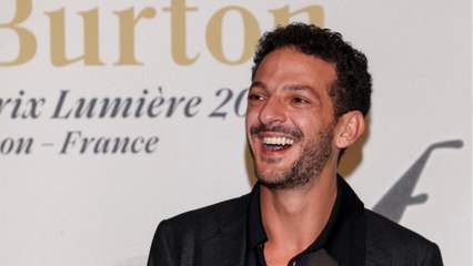 GALA VIDEO - Vincent Dedienne dans Le Maillon faible ? Le comédien rétablit la vérité !