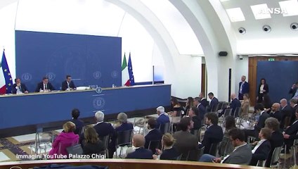 Giorgetti: "Il canone Rai scendera' da 20 a 15 euro in bolletta"
