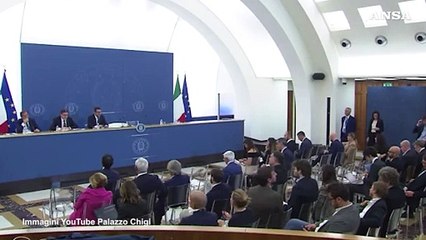 Giorgetti: "Il canone Rai scendera' da 20 a 15 euro in bolletta"