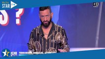 “Des consignes strictes”  face à un contexte tendu, Cyril Hanouna annonce des mesures de sécurité d