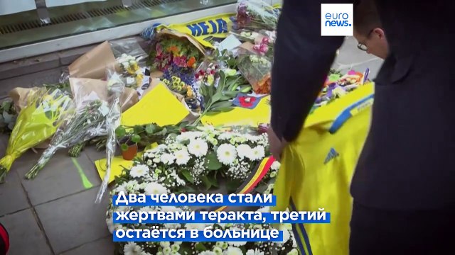 «Это не мы должны менять образ жизни»