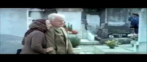 Mon petit doigt m'a dit...