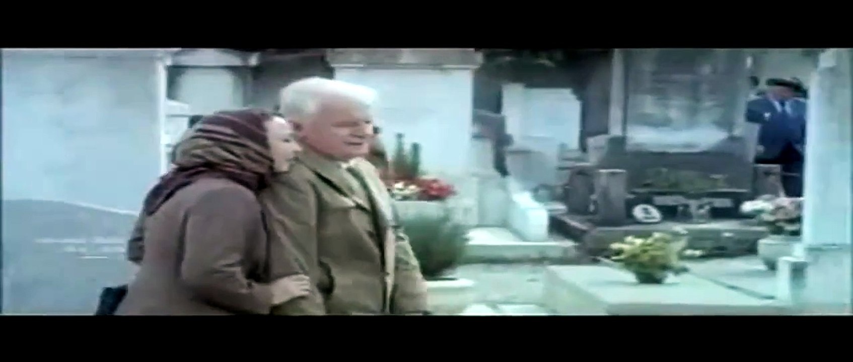 Mon petit doigt m'a dit...