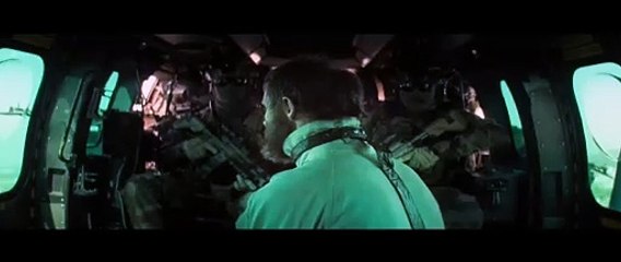 Mission : Impossible, Fallout