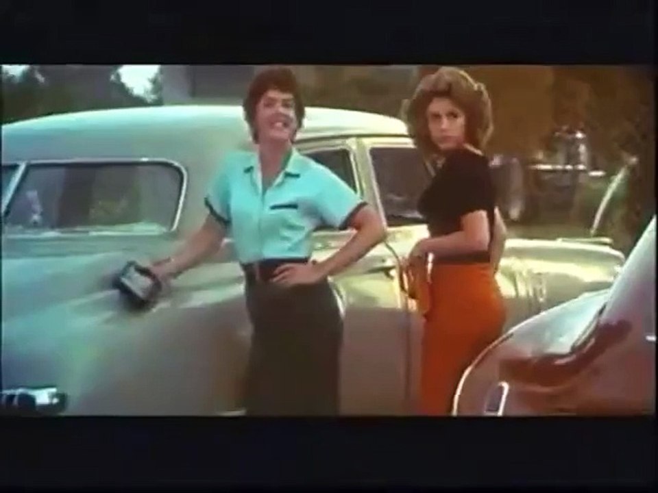 Grease