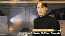 La minute de Julien Courbet