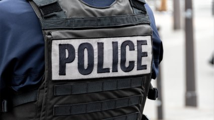 Disparition inquiétante de Jonathan, 39 ans, à Caen : un appel à témoins lancé