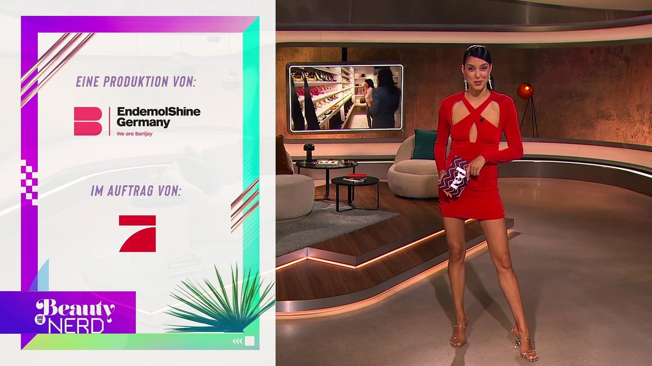 Rebecca Mir RED 2023 07 20