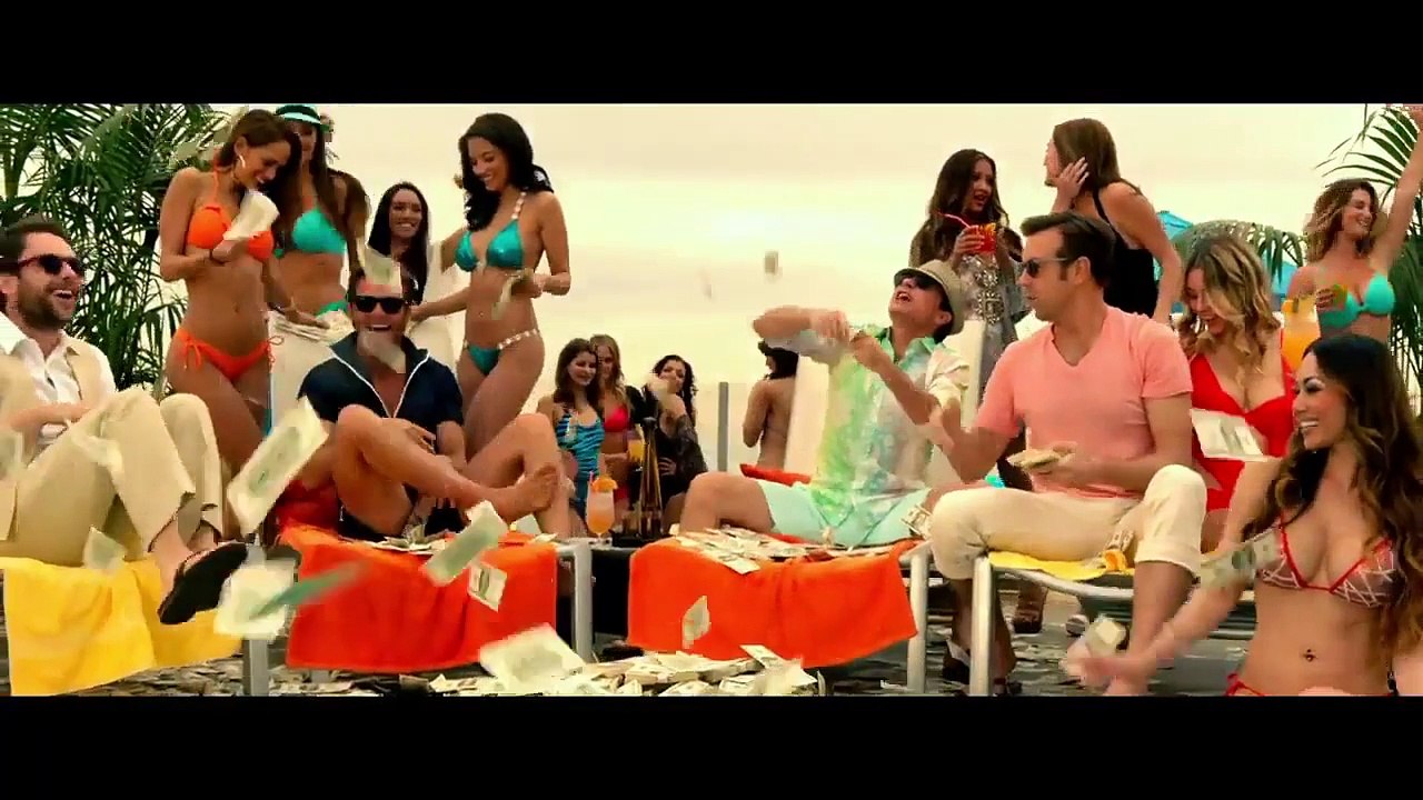 Comment tuer son boss 2