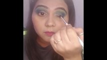 Eye Makeup Tutorial For Begginers ! New 2023 Best Eye Makeup Tutorial