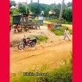 hiburan warga  62 lucu ---- Kumpulan Video lucu di Tiktok Tahan Tawa _tiktok(360P)