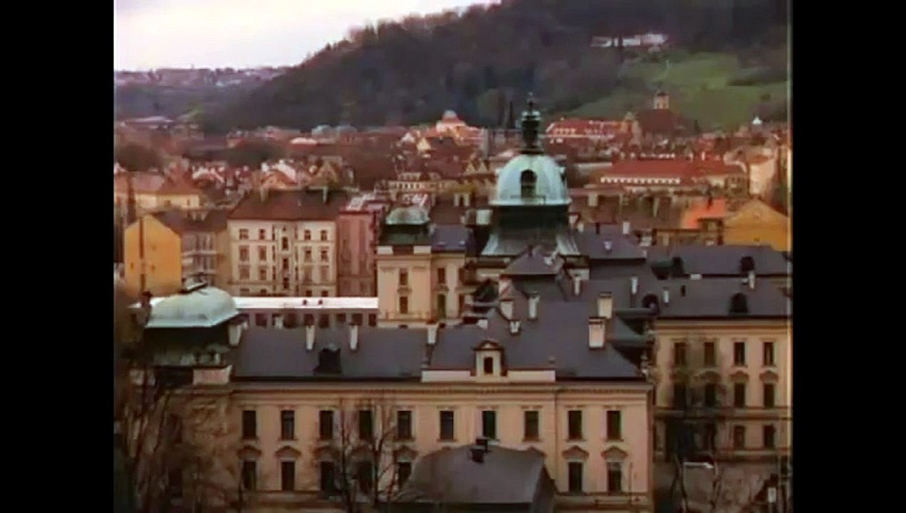 Nuits de Chine (TV) Bande-annonce VO