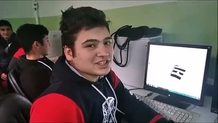 Love Doesnt Hurt Projesi (Men Messages)