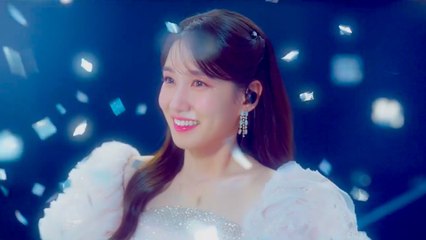 Official Trailer for Netflix’s Castaway Diva