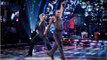 Strictly Come Dancing winner makes candid confession over Layton Williams' routine