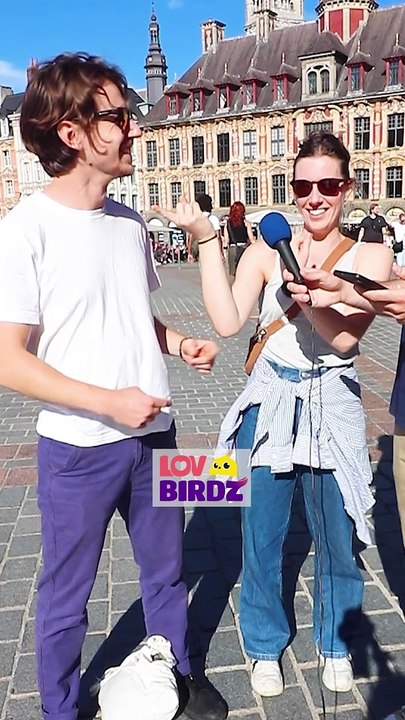On teste votre couple 