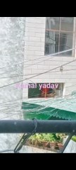 Kamal yadav is Kuta saala Raj Bala yadav boyfriend